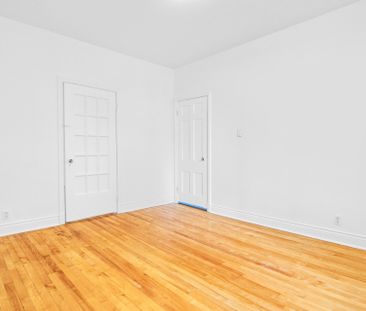 4780 Ch. de la Côte-des-Neiges, #21 - Photo 5