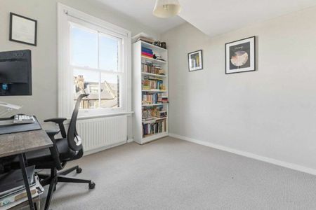 Branksome Road, Brixton, SW2 - Photo 5