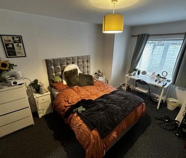 Headingley Mount, - Photo 6