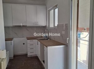 Διαμέρισμα για ενοικίαση - Κυψέλη, - Φωτογραφία 5
