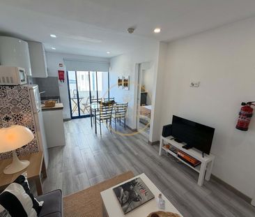 Apartamento T1 em Faro - Photo 3