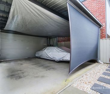 3 Gascoyne Lane, West Wodonga - Photo 4