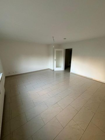 zwei Zimmerwohnung mit Einbauküche in der Nordstadt - Photo 4