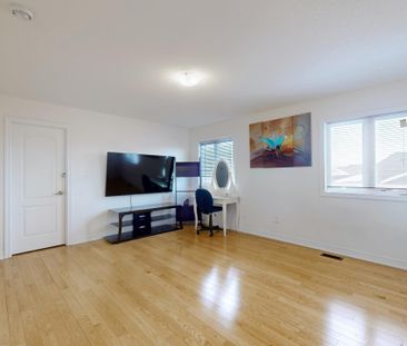 For Lease - 22 Pietrowski Drive Unit# Upper, Georgina, Ontario - Photo 1