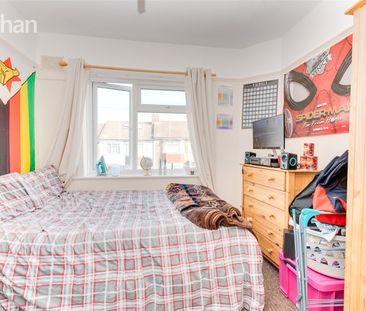 1 bedroom terraced house to rent - Photo 2