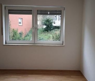 2. OG! FREI ca.73 mÂ², 2 Zimmer mit Balkon, GWC und Abstellkammer - Photo 1