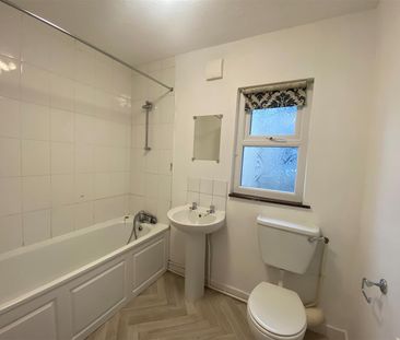 Norton Street, Bootle, Liverpool - Photo 6