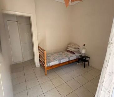 Διαμέρισμα για ενοικίαση Καστέλλα (Καστέλλα - Πασαλιμάνι) - Photo 1