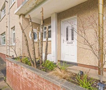 Windhill Crescent, Mansewood, G43 - Photo 1