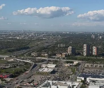 For Lease - 430 Square One Drive Unit# 5002, Mississauga, Ontario - Photo 4