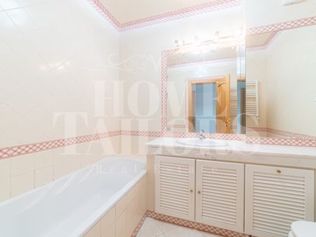 Apartamento T2 em Lisboa - Photo 5