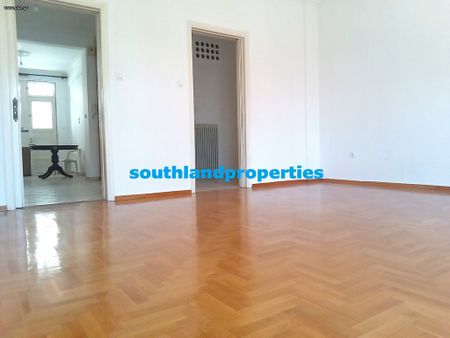 Διαμέρισμα 109 τ.μ. για ενοικίαση, Πειραιάς, Πειραιάς - Κέντρο - Photo 3
