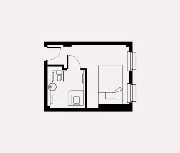 Silver Ensuite - Photo 6