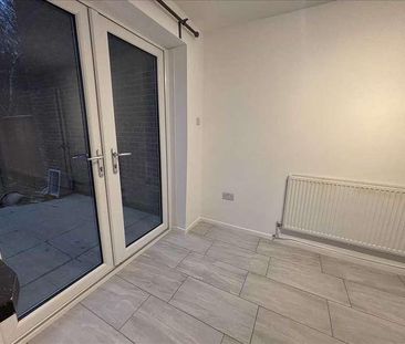 Sandpiper Road, Southampton, SO16 - Photo 1