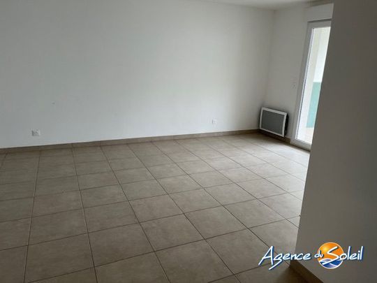 Location Appartement 3 pièces 66m² PERPIGNAN 66000 - Photo 1