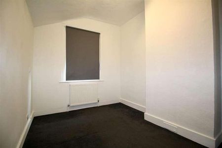 Burleigh Road, Enfield, EN1 - Photo 5