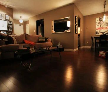 Large 1 Bedroom + Den apartment-Utilities & parking included | 1334... - Photo 1