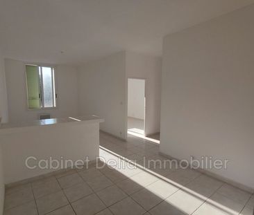 Appartement 3 Pièces 65 m² - Photo 6