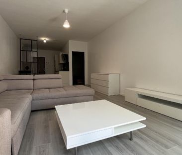 Location Appartement 2 pièces 55m² LOUVRES 95380 - Photo 2