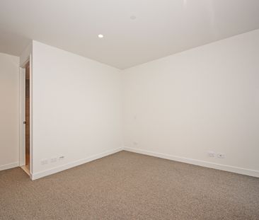 203/240 McKinnon Road, McKinnon VIC 3204 - Apartment For Rent | Domain - Photo 4