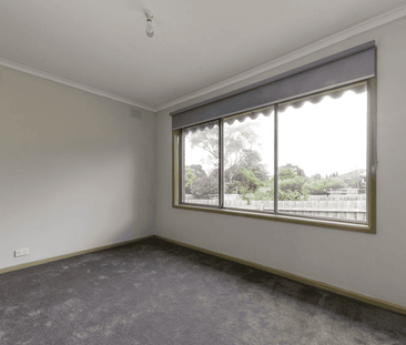 Great Location! - Photo 5