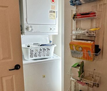 For Lease - 1451 Walker's Line Unit# 308, Burlington, Ontario - Photo 6