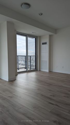 For Lease - 345 Wheat Boom Drive Unit# 1108, Oakville, Ontario - Photo 3