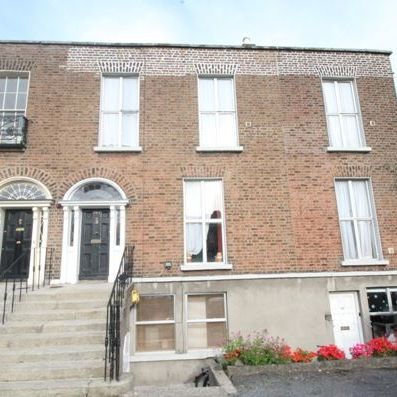 Flat, Rathgar Road, Rathgar, Dublin 6 - Photo 1