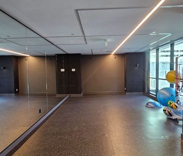For Lease - 327 King Street Unit# 1806, Toronto, Ontario - Photo 4