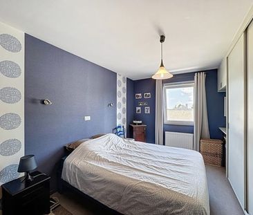Appartement te huur - Foto 1