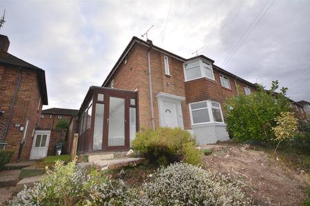 67 Hawfield Lane, Burton-On-Trent, DE15 0BX - Photo 3