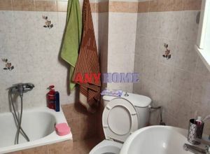 Διαμέρισμα για ενοικίαση - Μηχανιώνα, - Photo 4