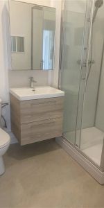 Location appartement 1 pièce - 30m² à St brieuc (22000) - Photo 4