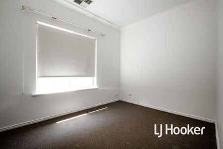 11 Furniss Court, Osborne SA 5017 - House For Rent | Domain - Photo 5