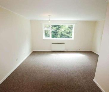 Portland Road, Irthlingborough, Northants, NN9 - Photo 3