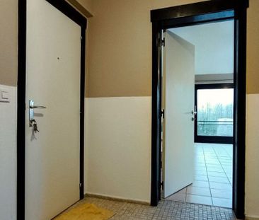 Appartement te huur in Wervik voor € 600 met 2 slaapkamers - Foto 4