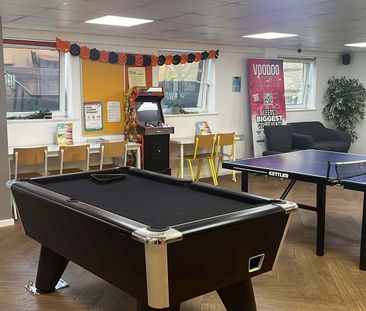 Premium Ensuite - Photo 4