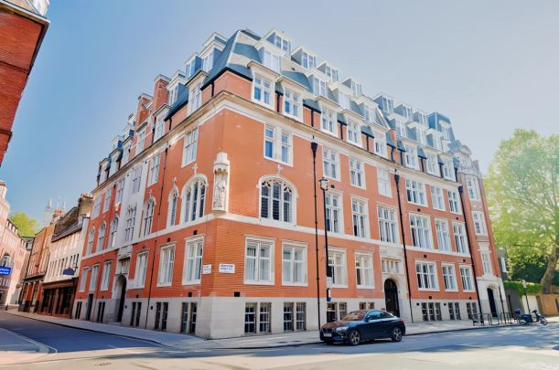 1 bedroom,1bathroom - Photo 1