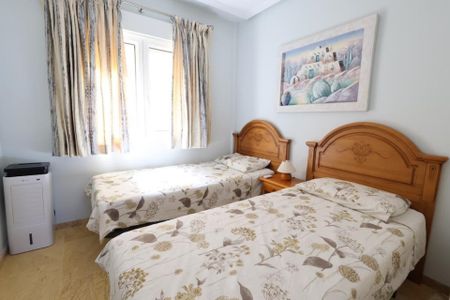 Alquiler De Temporada - Photo 4