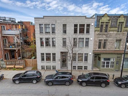 Unit 3: Entire unit - Photo 2