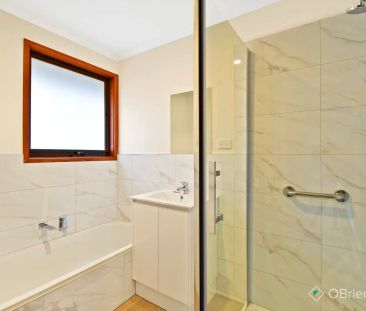 “Highly Prized Complex, Low Maintenance Unit” - Photo 6