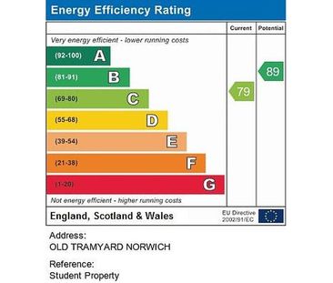 Property Details - Photo 2