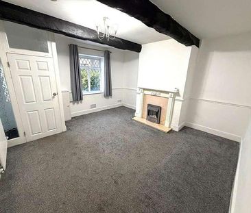 Bolton Road West, Ramsbottom, BL0 - Photo 6
