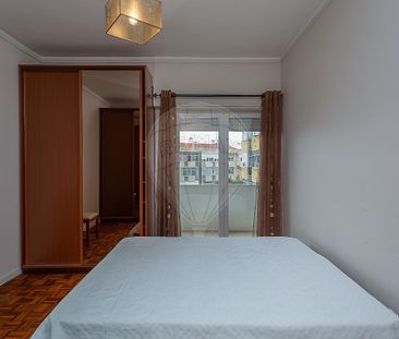 Apartamento T2 em Lisboa - Photo 3