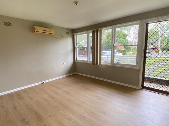 Home For Rent - Photo 1