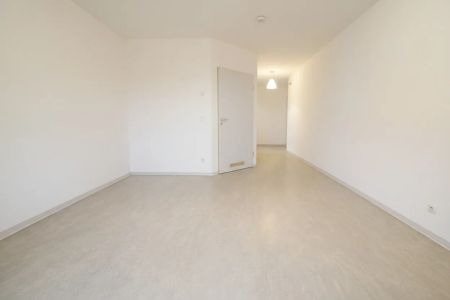 Gemütliche 1-Zimmer-Wohnung in zentraler Lage in Erlangen - Photo 4