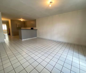 Location appartement 4 pièces 78.49 m² à Alixan (26300) 4 - Photo 2
