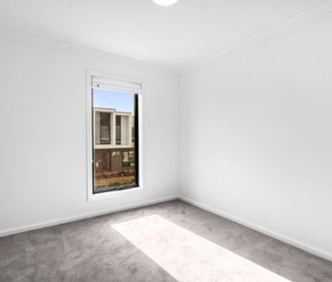 Your New Family Home - Photo 3