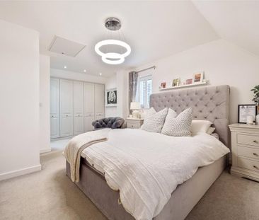 3 bedroom house to rent - Photo 5