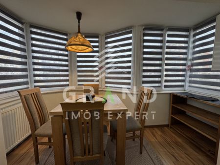 Apartament cochet cu 2 camere | Zona Plopilor/Platinia Shopp - Fotografie 2